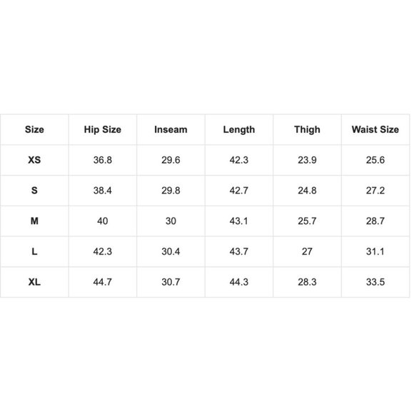 Burgundy Split Thigh Wide Leg Pants - Picture 6 of 8